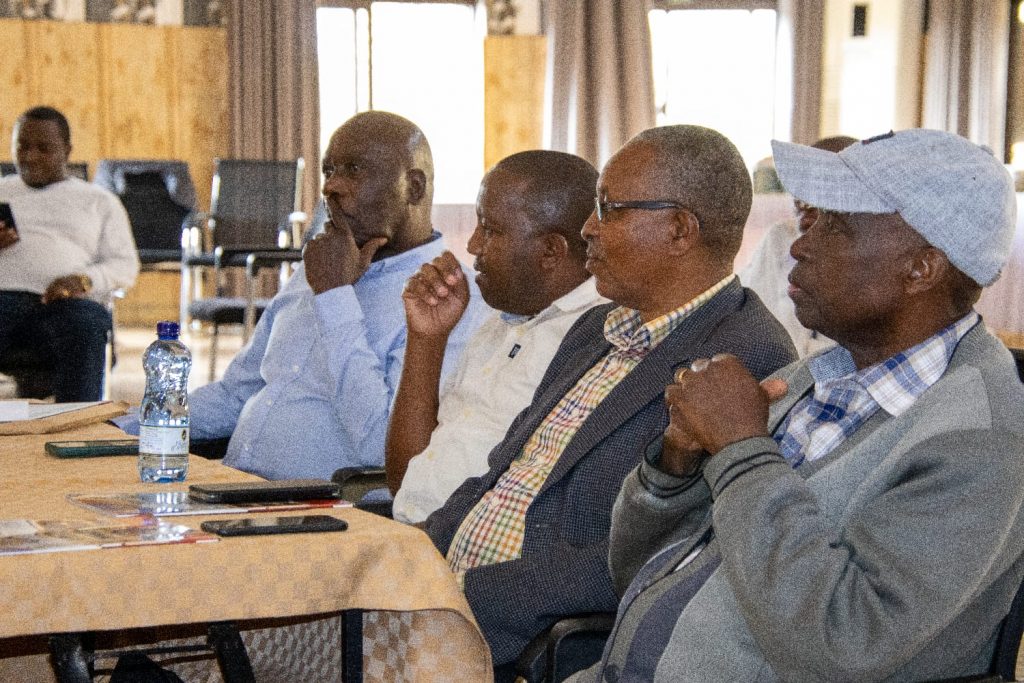 Teachers-luncheon-10