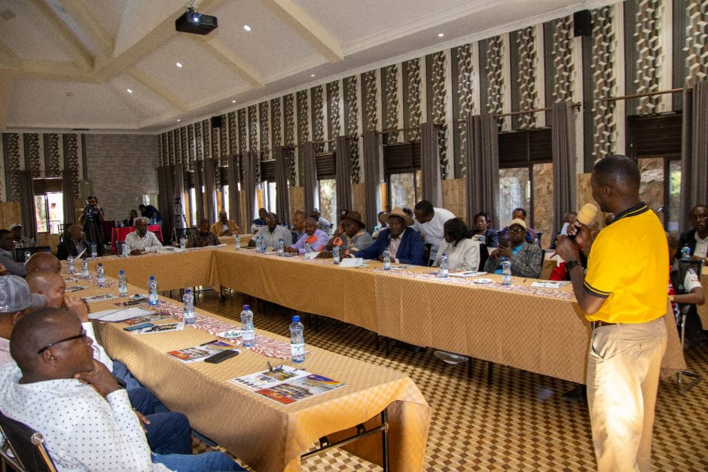 Teachers-luncheon-2-Copy