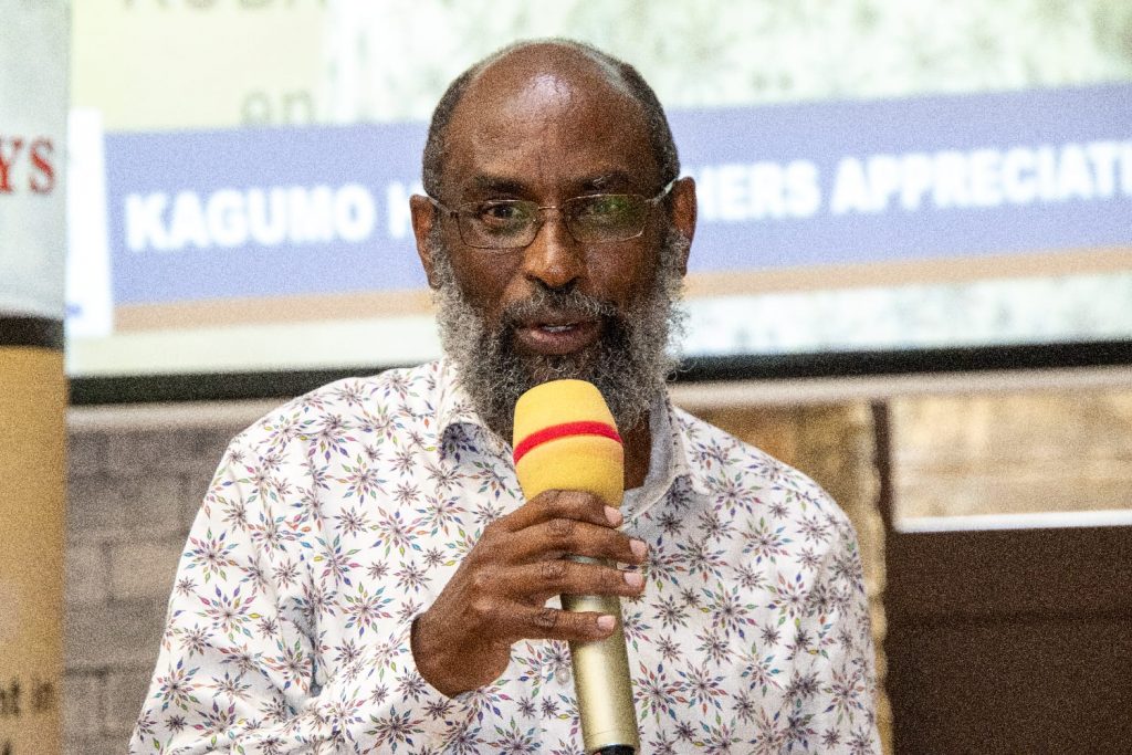 Teachers-luncheon-6-Copy