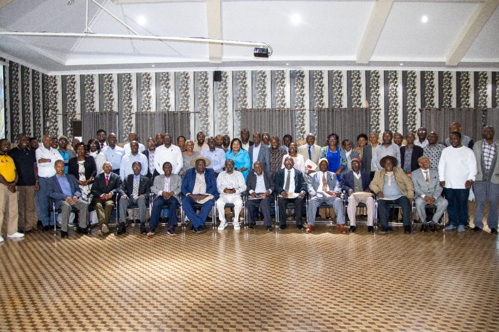 Teachers-luncheon-9-Copy